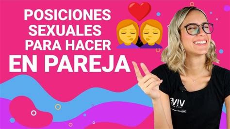 Sexo en Diferentes Posiciones Citas sexuales Juchitán de Zaragoza